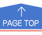 pagetop